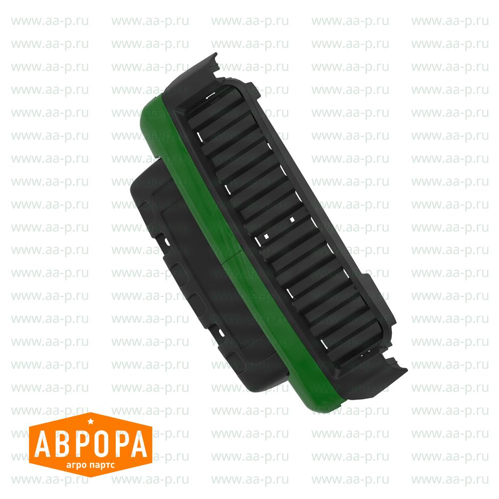 AM133649 ОПОРА